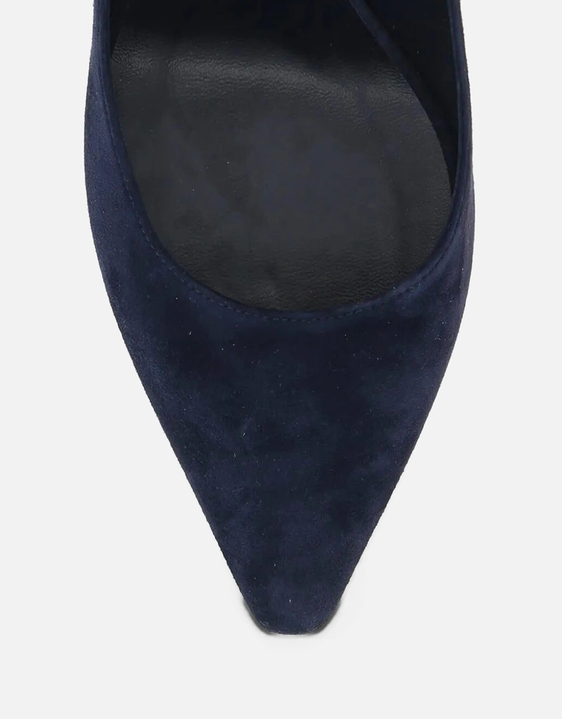 JIMMY CHOO スエードパンプス (すべての新品) IFCHIC.COM