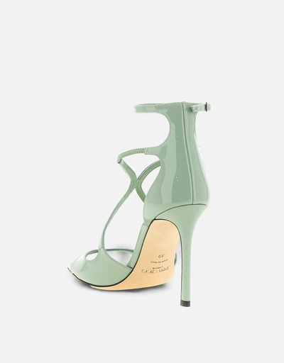 JIMMY CHOO サンダル | シューズ 新作・セール | IFCHIC ジャパン公式