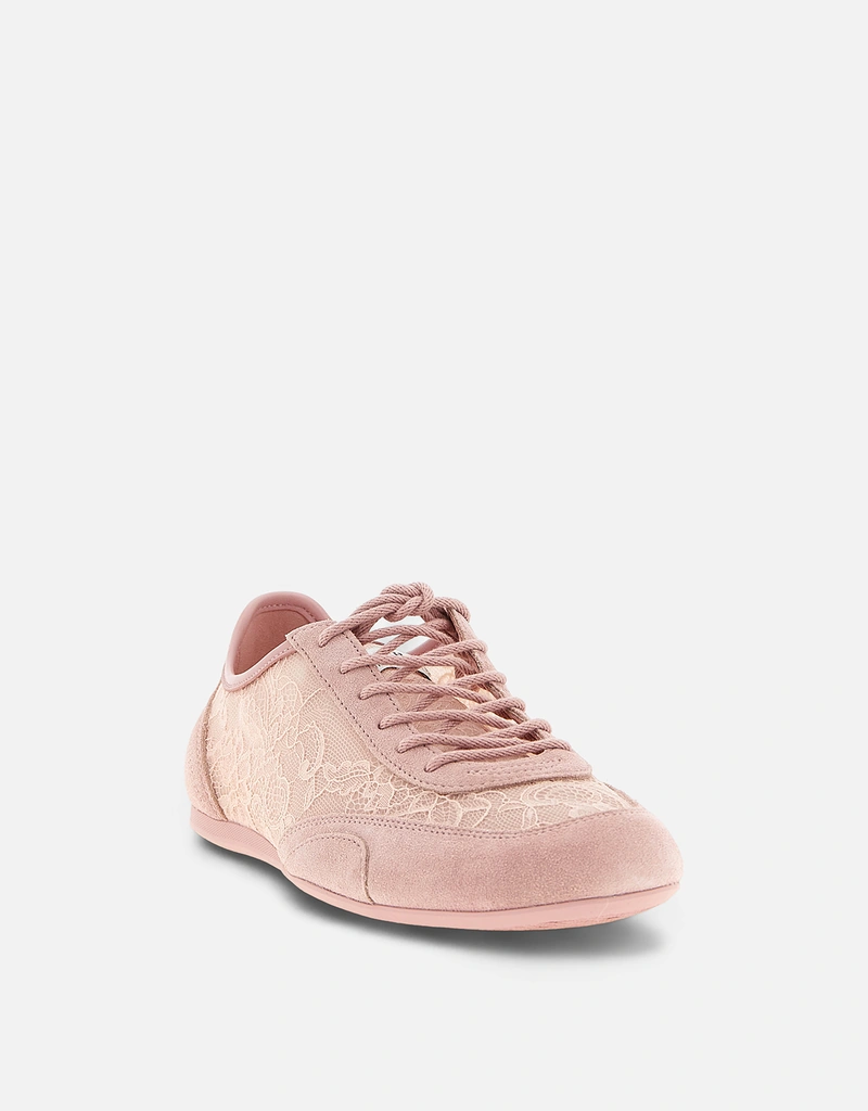 JIMMY CHOO Sunnyスニーカー () IFCHIC.COM