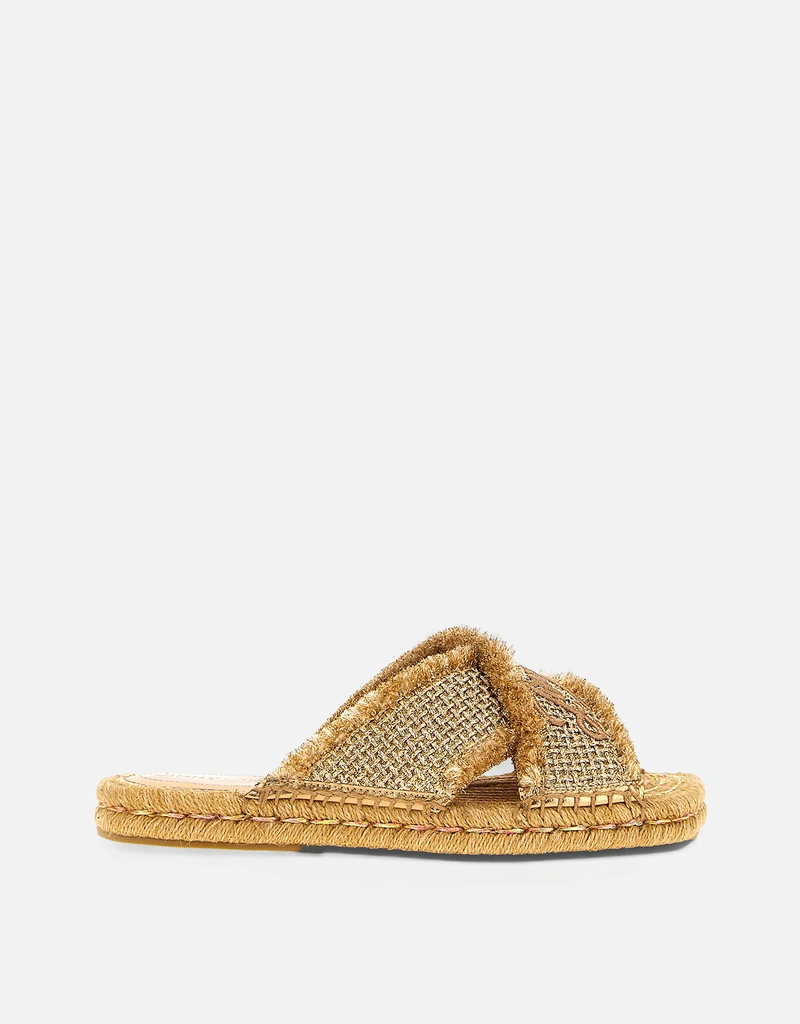 JIMMY CHOO アシエルサンダル () IFCHIC.COM