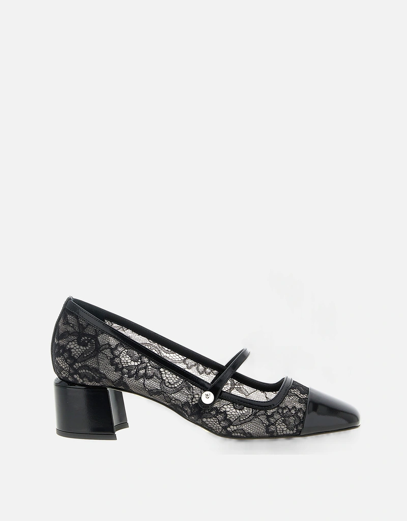 JIMMY CHOO エリサ パンプス () IFCHIC.COM JIMMY CHOO エリサ パンプス () IFCHIC.COM