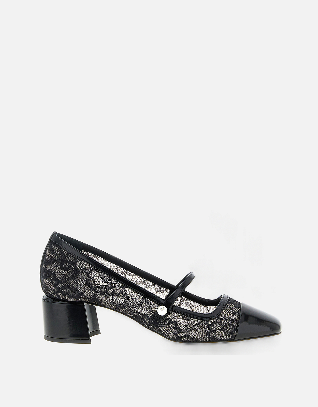 JIMMY CHOO エリサ パンプス () IFCHIC.COM