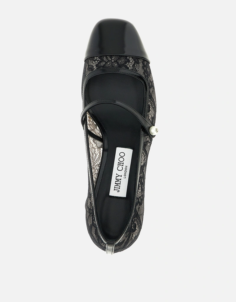JIMMY CHOO エリサ パンプス () IFCHIC.COM