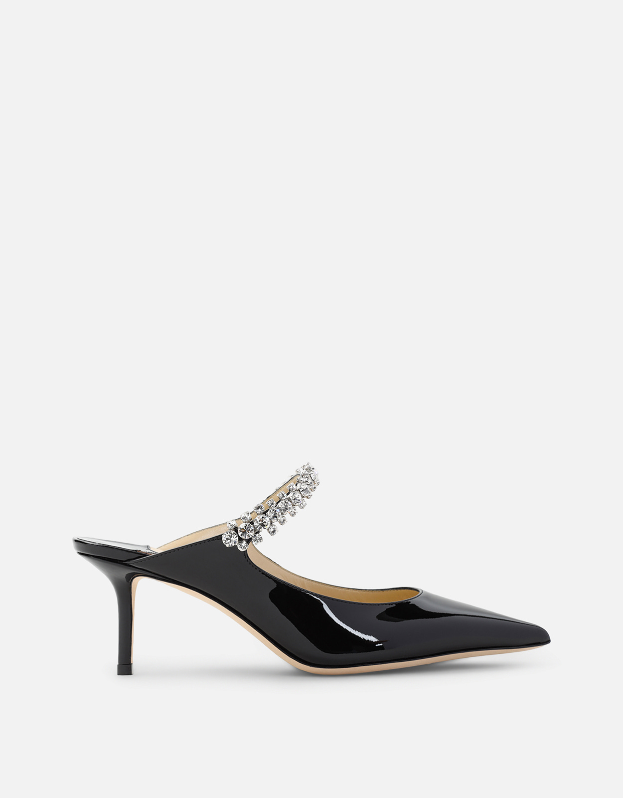 JIMMY CHOO ミュール | シューズ 新作・セール | IFCHIC ジャパン公式