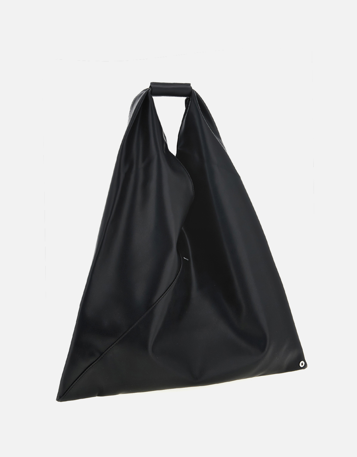 MM6 Maison Margiela ジャパニーズクラシック ミディアム カーフレザー