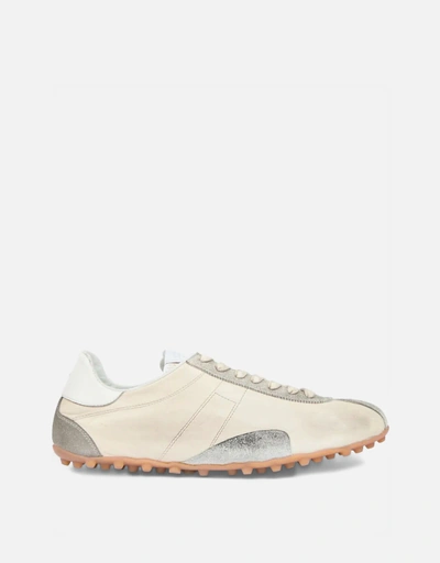 Maison Margiela ロートップスニーカー | スニーカー 新作・セール