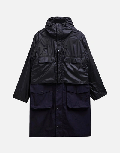 Barbour アパレル 新作・セール | IFCHIC ジャパン公式サイト