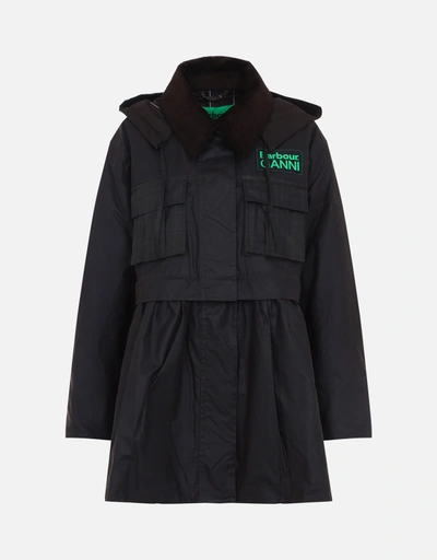Barbour 新作・セール | IFCHIC ジャパン公式サイト