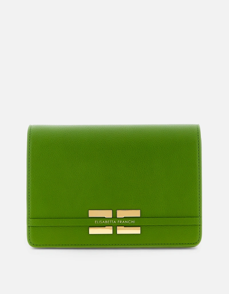 美活断捨離中san 美品✨ELISABETTA FRANCHI ダークグリーン 5023162-large.webp?w=3840