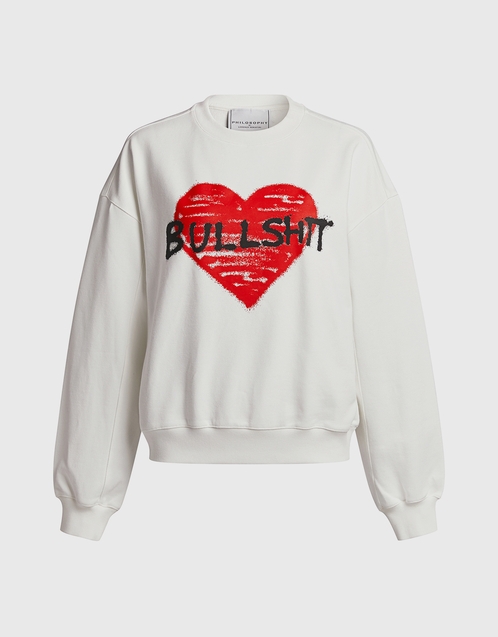 Philosophy di Lorenzo Love Bullshit 