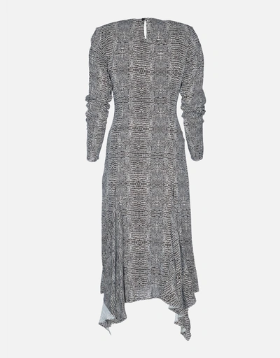 Elisabetta Franchi 新作・セール | IFCHIC ジャパン公式サイト