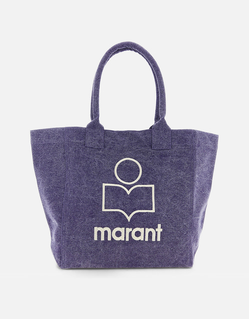 Isabel Marant トートバッグ | バッグ 新作・セール | IFCHIC Isabel Marant トートバッグ | バッグ 新作・セール | IFCHIC