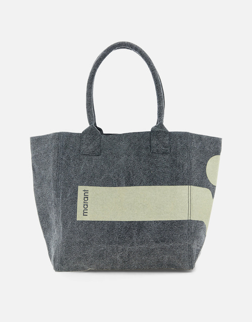 Isabel Marant トートバッグ | バッグ 新作・セール | IFCHIC Isabel Marant トートバッグ | バッグ 新作・セール | IFCHIC