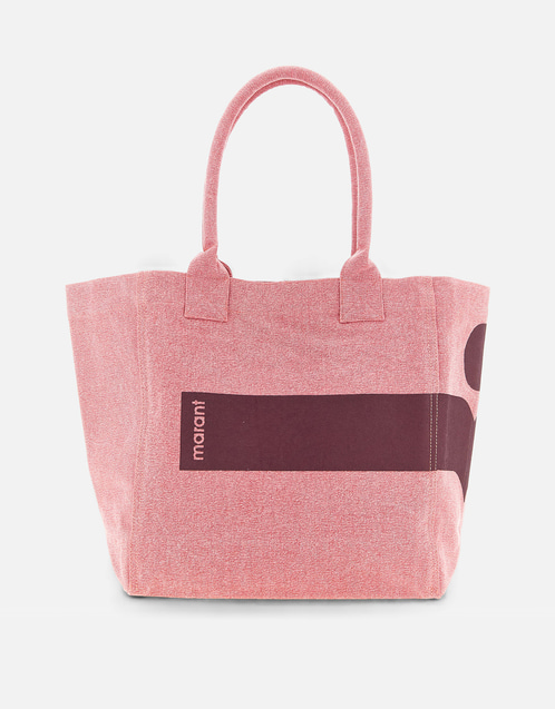Isabel Marant トートバッグ | バッグ 新作・セール | IFCHIC Isabel Marant トートバッグ | バッグ 新作・セール | IFCHIC