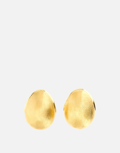 Jacquemus ヘアクリップ | ファッションジュエリー 新作・セール