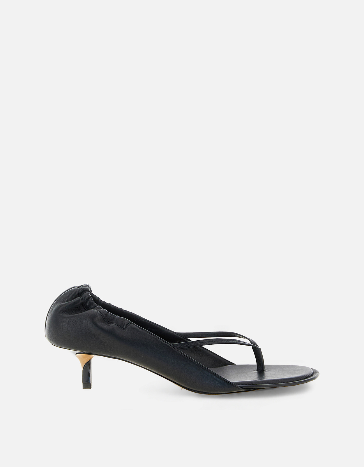 Jacquemus スリッパ | サンダル 新作・セール | IFCHIC ジャパン公式サイト