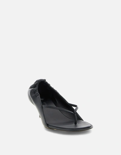 Jacquemus スリッパ | サンダル 新作・セール | IFCHIC ジャパン公式サイト