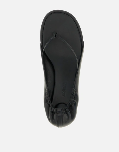 Jacquemus スリッパ | サンダル 新作・セール | IFCHIC ジャパン公式サイト