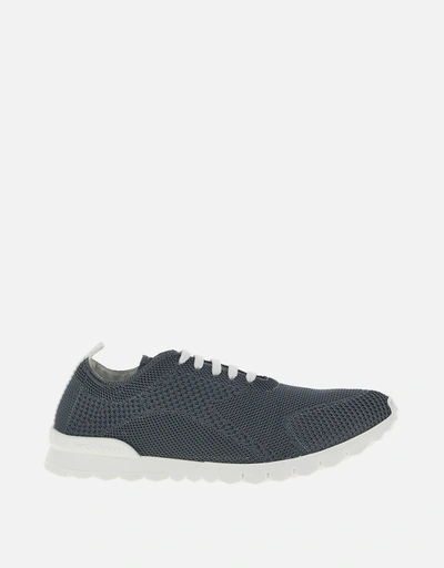 Kiton Low Top Sneakers | Sneakers New Arrivals & Sale | IFCHIC