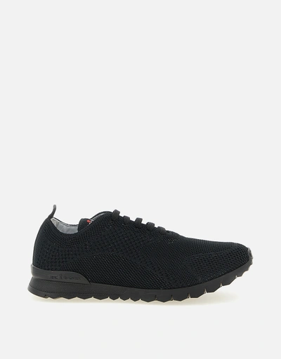 Kiton Low Top Sneakers | Sneakers New Arrivals & Sale | IFCHIC