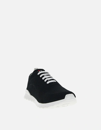 Kiton Low Top Sneakers | Sneakers New Arrivals & Sale | IFCHIC