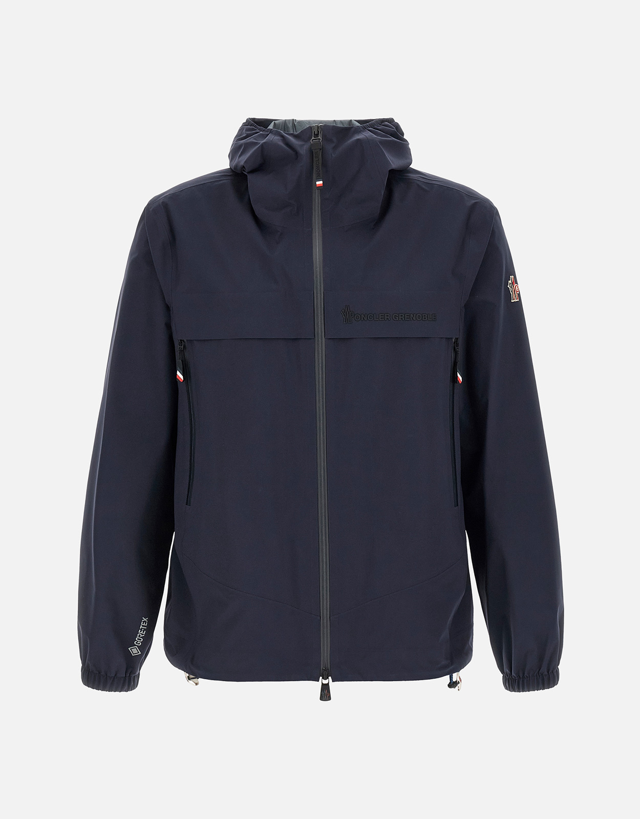 Moncler Grenoble アパレル 新作・セール | IFCHIC ジャパン公式サイト