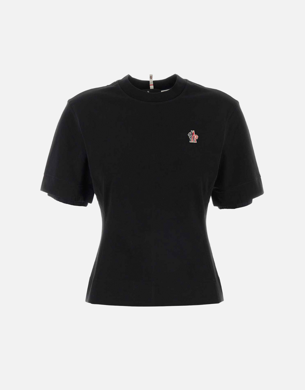 MONCLER Moncler Grenoble Ss T-Shirt - XS　モンクレール グルノーブル SS T シャツ - XS