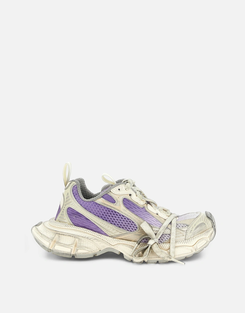 Balenciaga '3XL' Sneakers () IFCHIC.COM