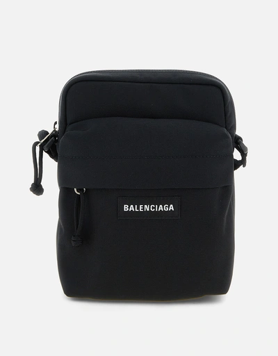 Balenciaga メッセンジャーバッグ＆クロスボディバッグ | バッグ 新作