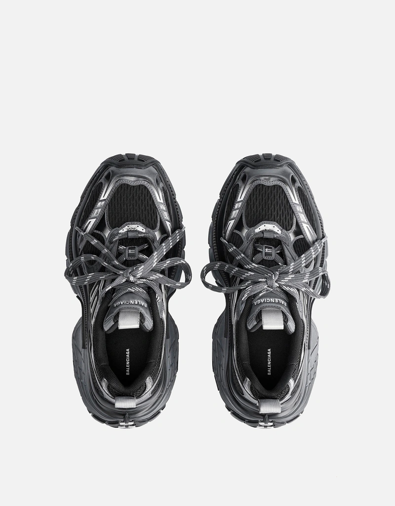 Balenciaga 6XL Sneaker (All New In) IFCHIC.COM
