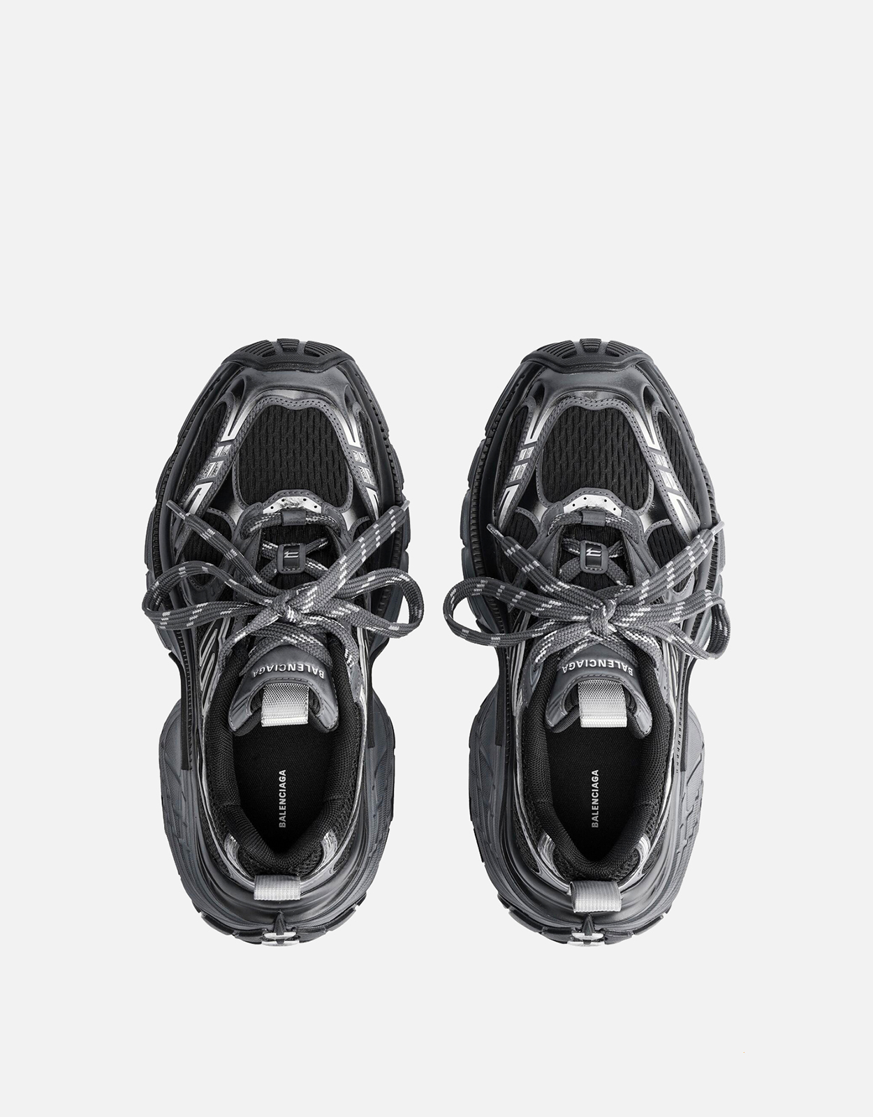 Balenciaga 6XL スニーカー (すべての新品) IFCHIC.COM