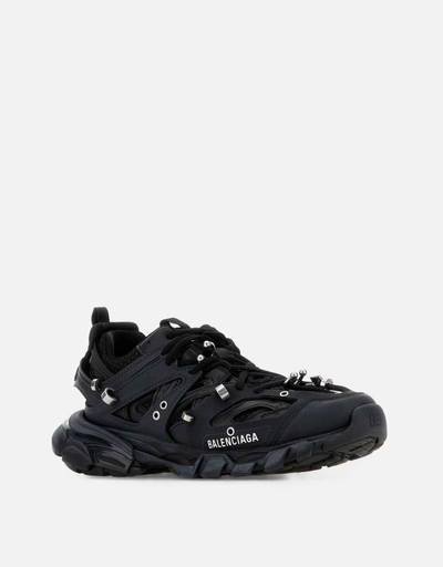 Balenciaga フラット | シューズ 新作・セール | IFCHIC ジャパン公式 Balenciaga フラット | シューズ 新作・セール | IFCHIC ジャパン公式