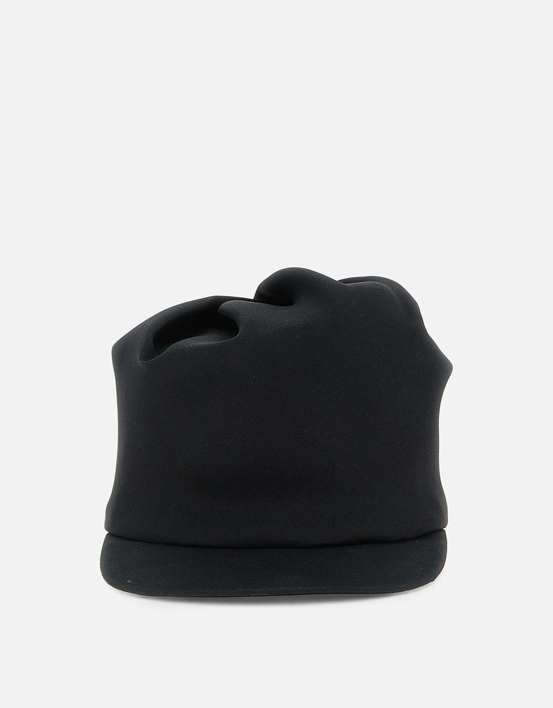 Balenciaga シルクキャップ () IFCHIC.COM