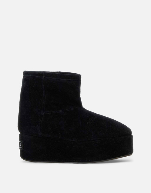 Balenciaga アラスカ プラットフォーム ブーティー () IFCHIC.COM Balenciaga アラスカ プラットフォーム ブーティー () IFCHIC.COM