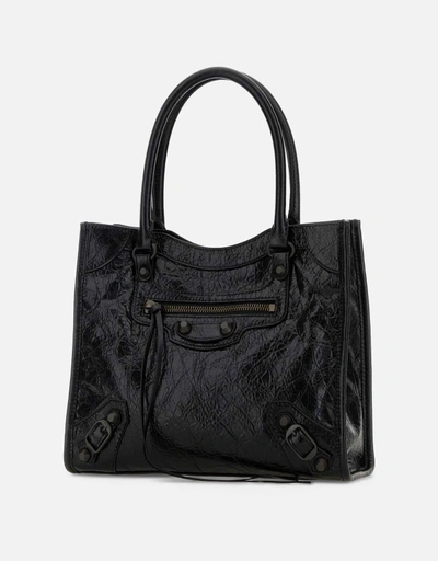Balenciaga クラッチバッグ | バッグ 新作・セール | IFCHIC ジャパン