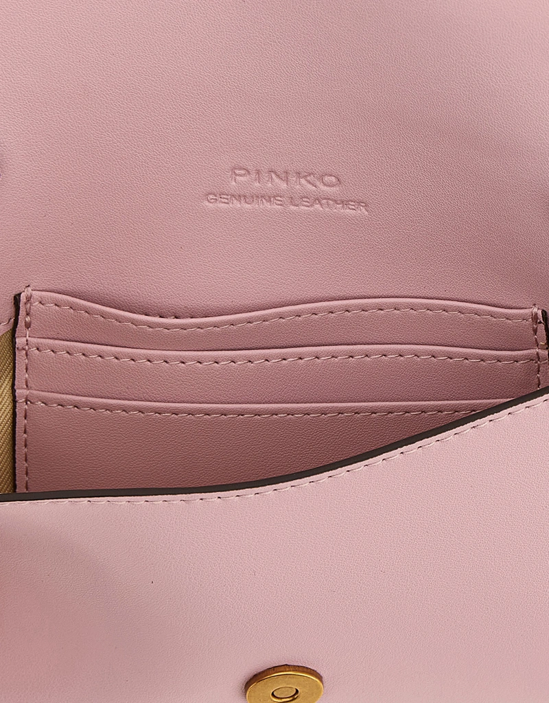 未使用保管品 グッチ クラッチバッグ レザー 本革 ビー Bee ロゴ ピンク Pinko スモールスムースレザーエンベロープクラッチバッグ () IFCHIC.COM