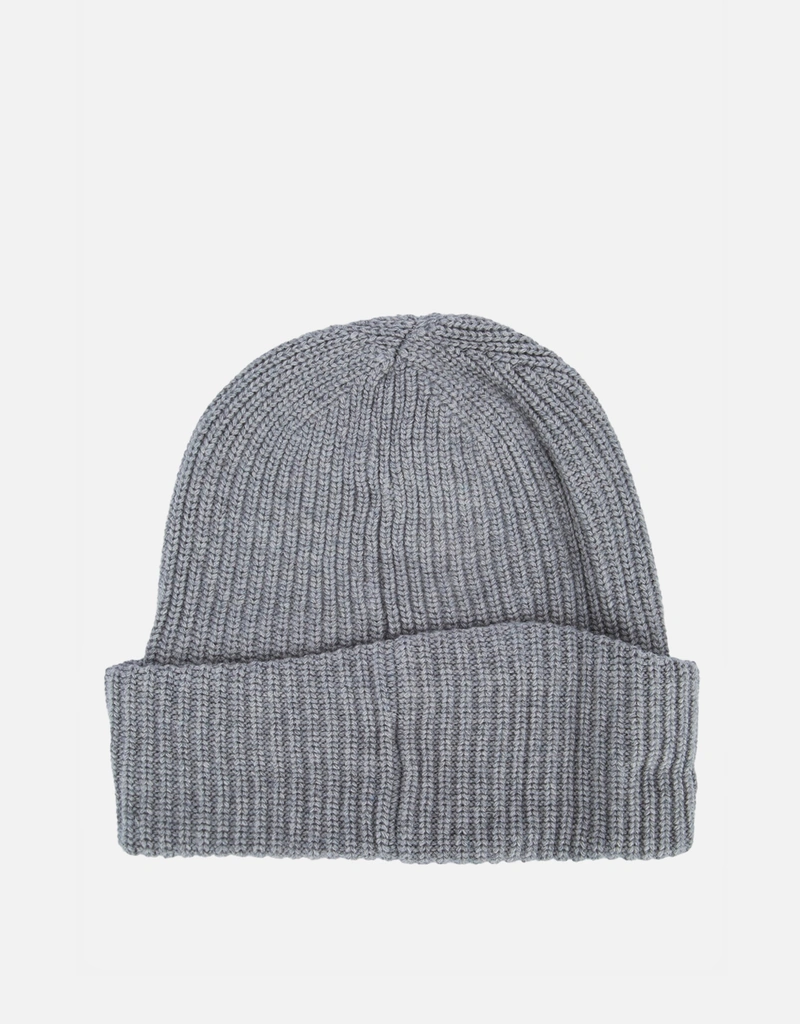 Pinko Knitted Beanie () IFCHIC.COM