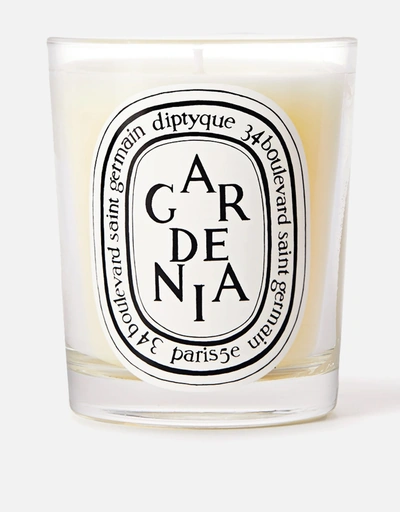 Diptyque Patchouli Scented Candle 190g (キャンドル) IFCHIC.COM