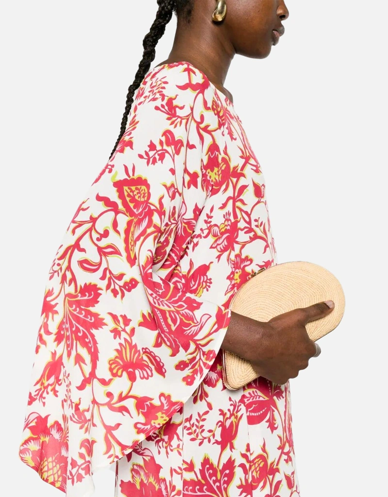 boho maxi dress near me LOLA BOHEMIAN HALTER MAXI DRESS