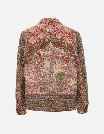 Etro アパレル 新作・セール | IFCHIC ジャパン公式サイト