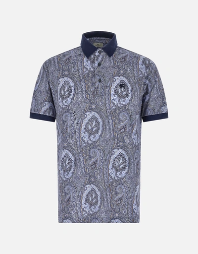 Etro アパレル 新作・セール | IFCHIC ジャパン公式サイト