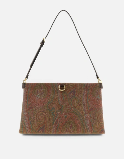 Etro クラッチバッグ | バッグ 新作・セール | IFCHIC ジャパン公式サイト