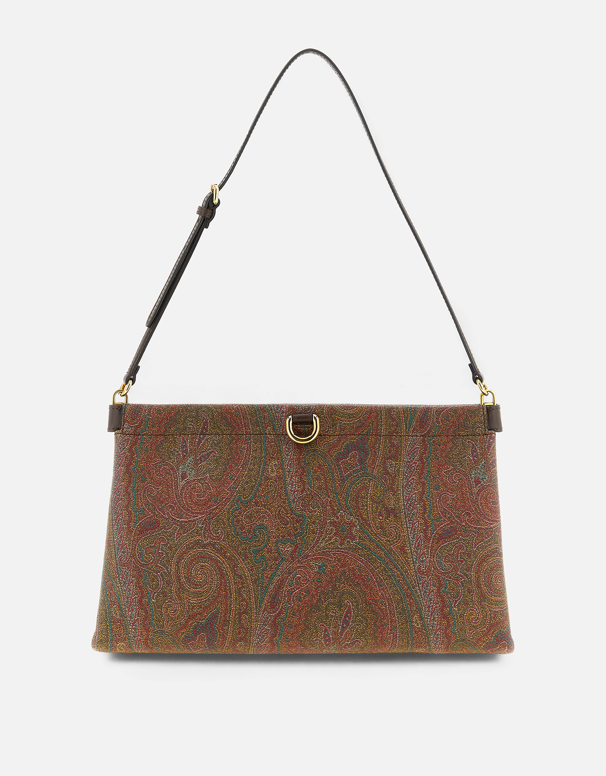 Etro クラッチバッグ | バッグ 新作・セール | IFCHIC ジャパン公式サイト