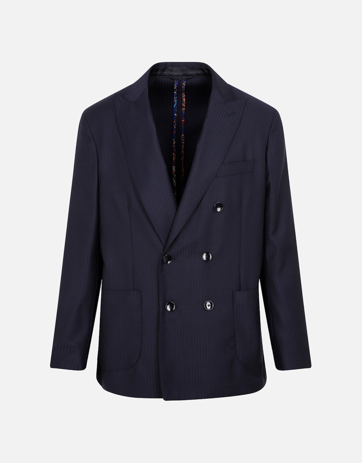 ETRO Etro Etro Jacket　エトロ エトロ ジャケット