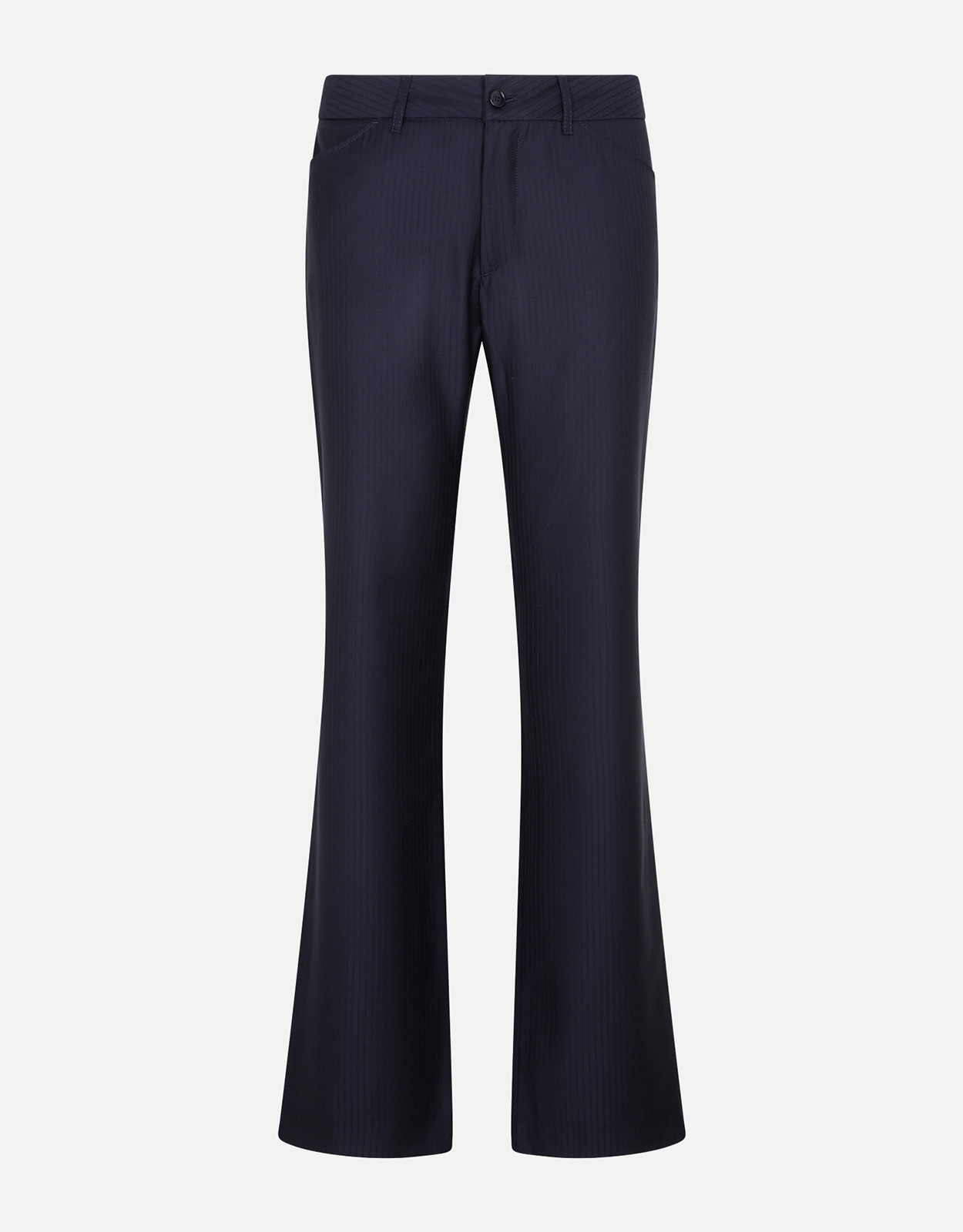 ETRO Etro Men's Bootcut Pants - IT 46　エトロ メンズ ブーツカット パンツ - IT 46