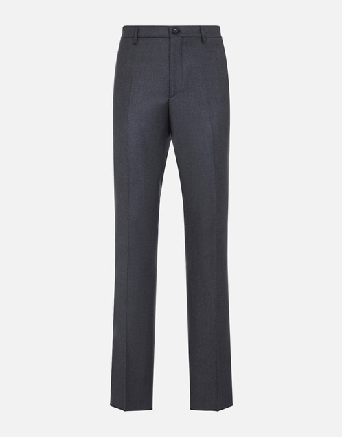 Etro EtroRomaパンツ (パンツ) IFCHIC.COM