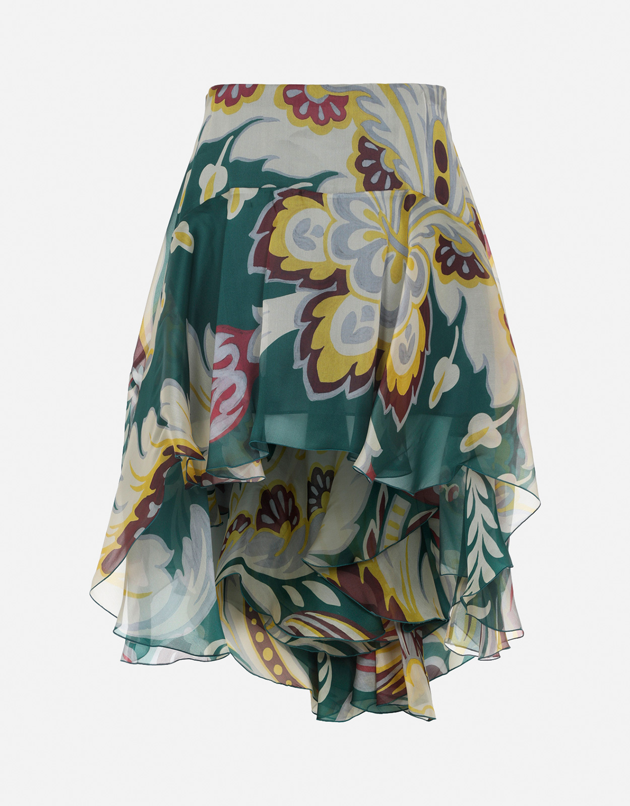 Etro ドレス | アパレル 新作・セール | IFCHIC ジャパン公式サイト