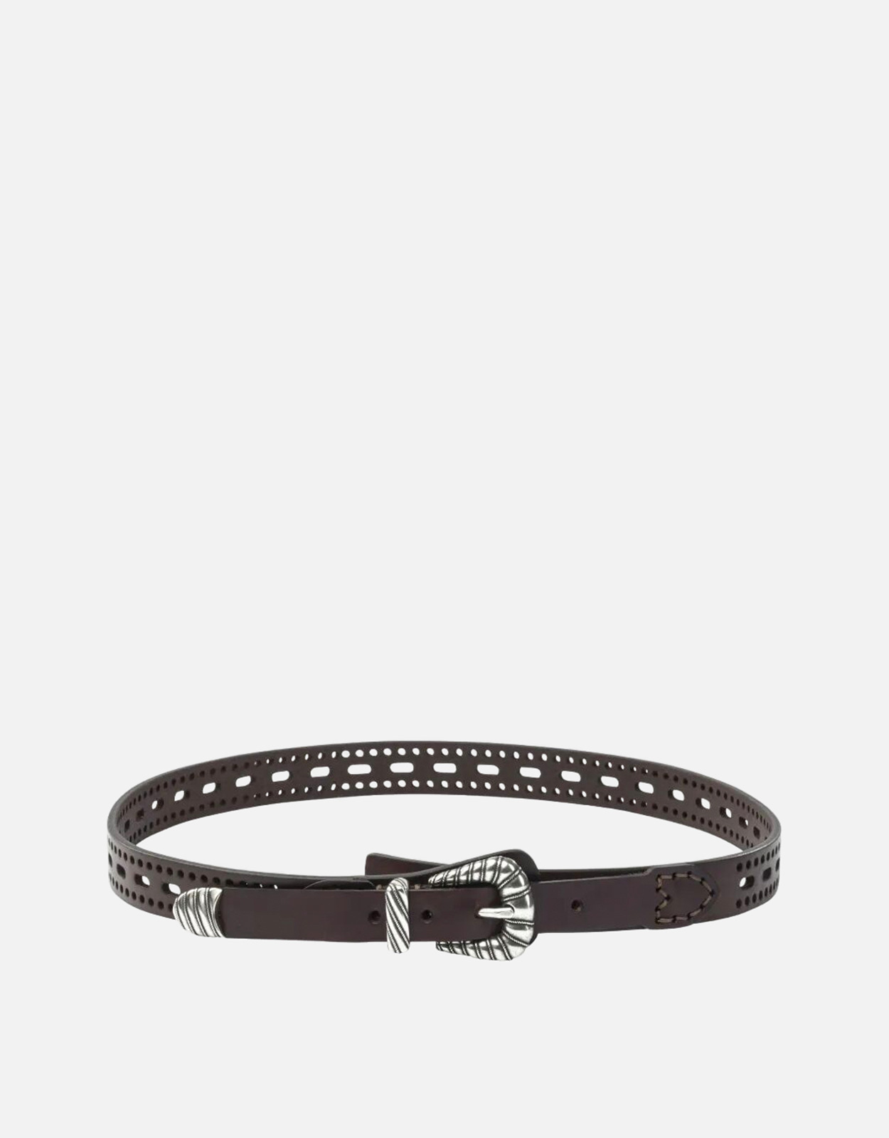 Etro Belts New Arrivals & Sale | IFCHIC Official Site