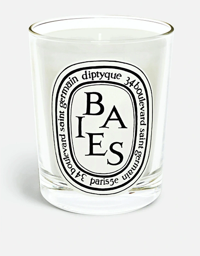 diptyque カルーセル+ BAIES 70g 5029118-large.webp?w=3840