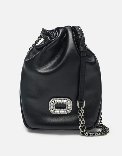 Roger Vivier クロスボディバッグ | バッグ 新作・セール | IFCHIC